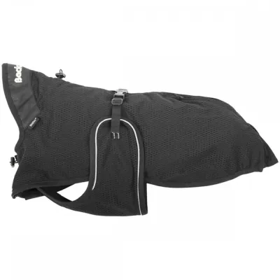 Verkkoloimi Back on Track (67 cm), kuva 1 / 1