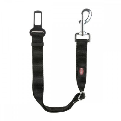 Trixie Jatkopala autovaljaisiin (s-m)