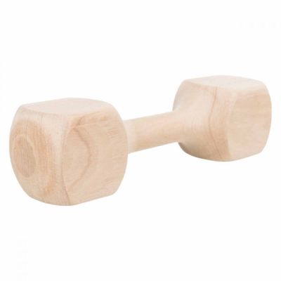 Noutokapula Trixie (650 g)