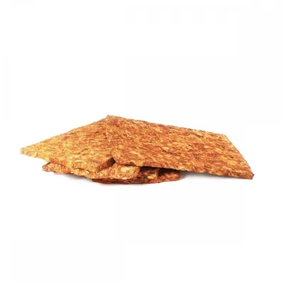 Purenatural Naudan Mahalastu 150 g, kuva 1 / 1