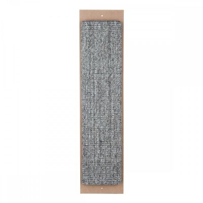 Raapimalauta Trixie XL