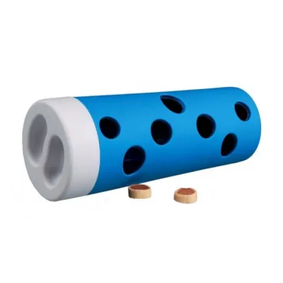 Aktivointilelu Trixie Cat Snack Roll, kuva 1 / 1