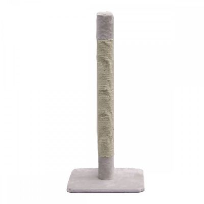 Little&Bigger Kissan raapimapuu L&B Pylon, valk