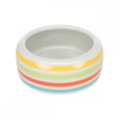 Keraaminen kuppi Trixie Rounded Rim (50 ml), kuva 1 / 1