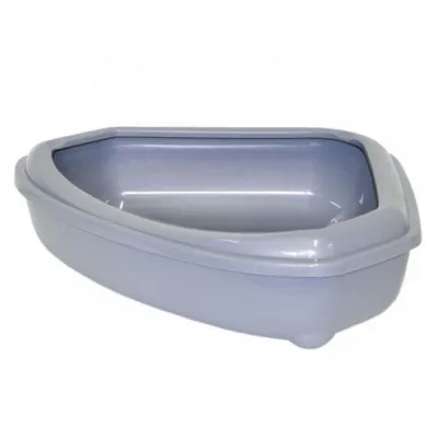 Hiekkalaatikko Moderna Corner-tray, kuva 1 / 1