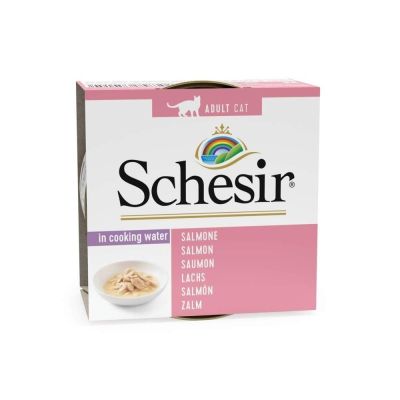 Schesir Lohi, 85 g