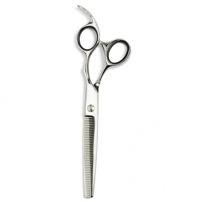 Koiran ohennusakset Show Dog 1-puoleiset 6,5"