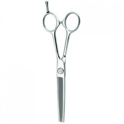 Ohennusakset Show Dog 2-puoleiset 6,5"