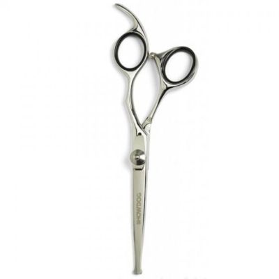 Tassusakset Show Dog 6"