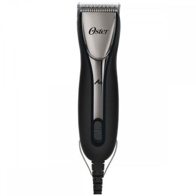 Trimmauskone Oster A6 Slim