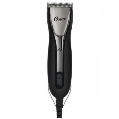 Trimmauskone Oster A6 Slim