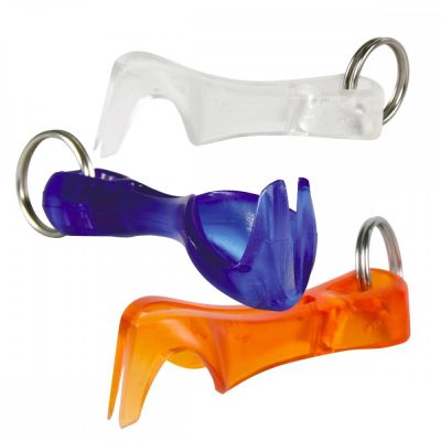 Punkkipihdit Trixie Tick Away -koukkumalli