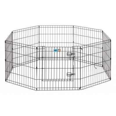 Pentuaitaus Little & Bigger (61 cm)