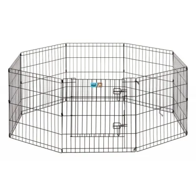Pentuaitaus Little & Bigger (61 cm)