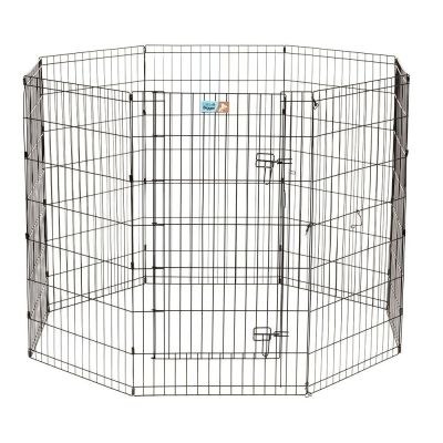 Pentuaitaus Little & Bigger (107x61 cm)