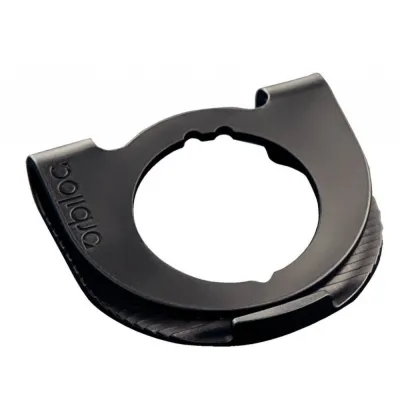 Orbiloc Dual Clip, kiinnityssolki, kuva 1 / 1