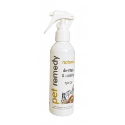 Pet Remedy Spray, 200 ml