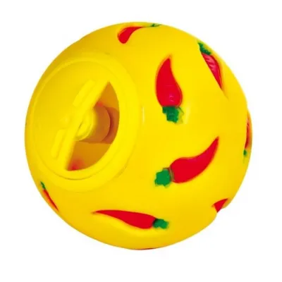 Kanin aktivointipallo Trixie, ø 7 cm, kuva 1 / 1