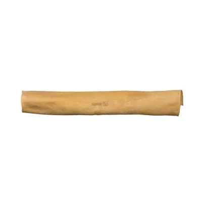 RAUH! Hirvi puruluu (40 cm)