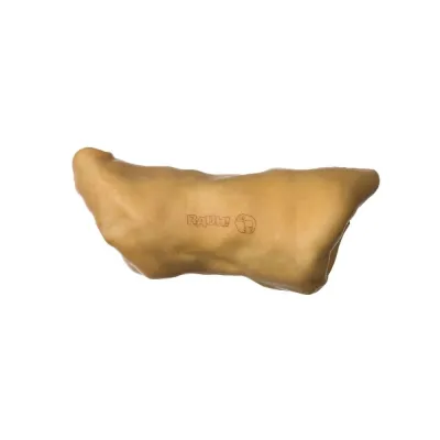 RAUH! Hirvi puruluu (15 cm)