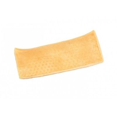 RAUH! Hirvi Chips purulastu M