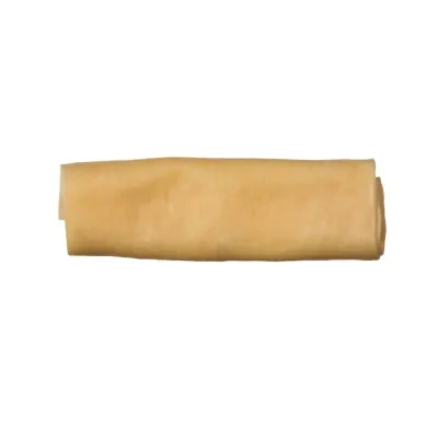 RAUH! Hirvi puruluu (14 cm), kuva 1 / 1