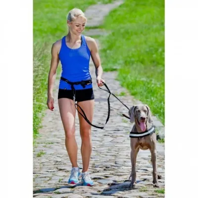 Pro Dog Handsfree setti, kuva 1 / 1