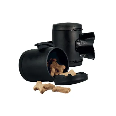 Flexi Vario Multi Box, S-M-L, kuva 1 / 1