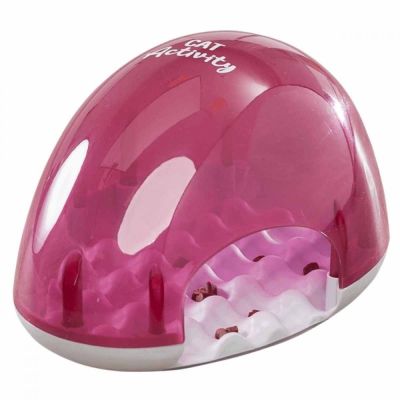 Aktivointilelu Trixie Cat Snack Box