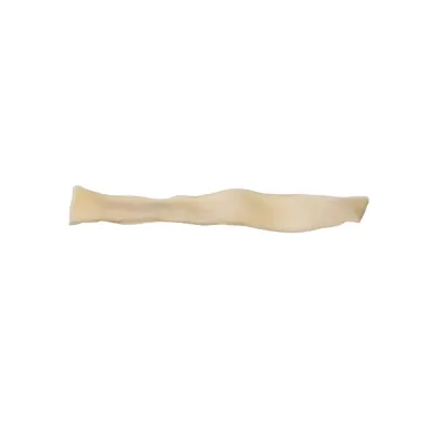 RAUH! Minilastu 1 kg, kuva 1 / 1