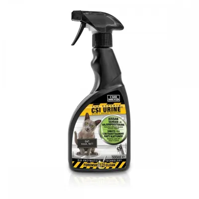 CSI Urine Cat suihke 500 ml, kuva 1 / 1