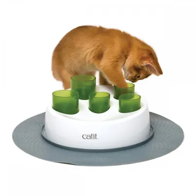 Catit Senses 2.0 Digger, kuva 1 / 1