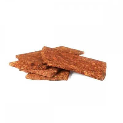 Purenatural Naudan Lihalastu 150 g, kuva 1 / 1