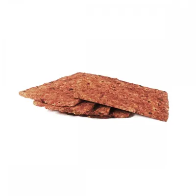 Purenatural Broilerin Lihalastu 150 g, kuva 1 / 1