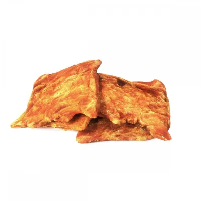 Purenatural Broilerin Fileelastu 120 g, kuva 1 / 1