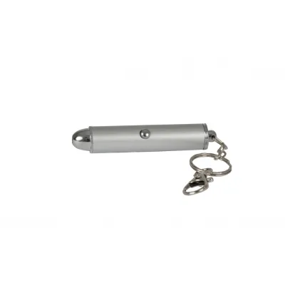 Little&Bigger Laserlelu kissoille L&B Chase, kuva 1 / 1