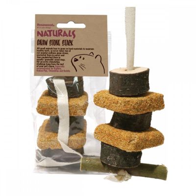 Jyrsintäpino Rosewood 13 cm