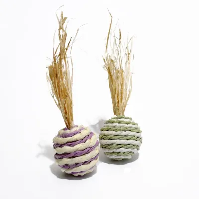 Lelu Rosewood Wacky Rollers 2 kpl, kuva 1 / 1