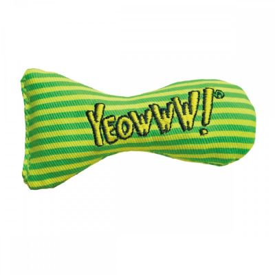 Kissanlelu Yeowww! Sardiini