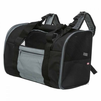 Trixie Kuljetusreppu Connor