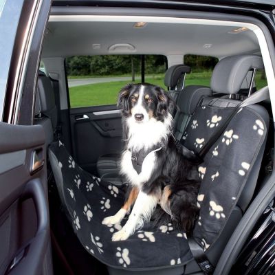 Penkinsuoja Trixie, 65 x 145 cm