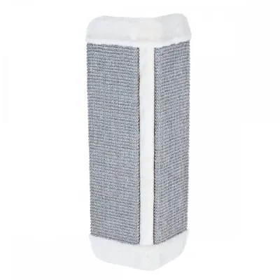 Raapimalauta kulmaan Trixie valkoinen, kuva 1 / 1