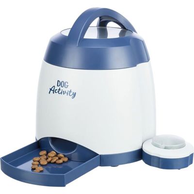 Aktivointilelu Trixie Memory Trainer Gam