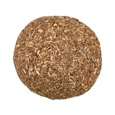 Kissanminttupuristepallo Trixie