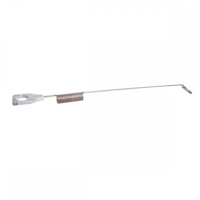Non-stop Dogwear Non-stop Bike Antenna vetoadapteri, kuva 1 / 1