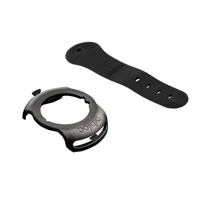Orbiloc Dual Quick Mount sääd.kiinnike, kuva 1 / 1