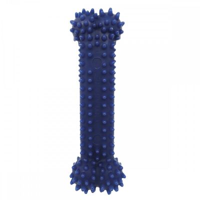 Nylabone Moderate Dental Chicken (S)