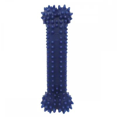 Nylabone Moderate Dental Chicken (S)