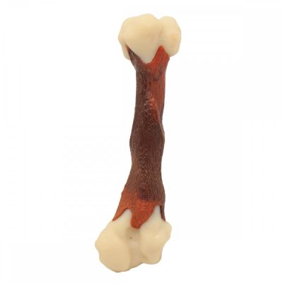 Nylabone Extreme Femur XL
