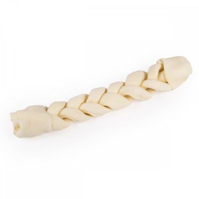 Pocca White Punottu puruluu